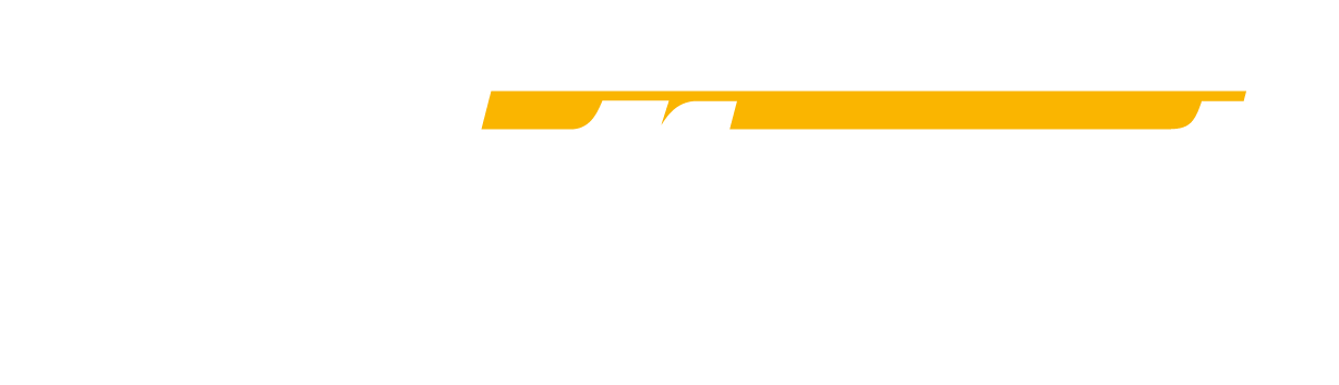 logo intramet